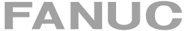 FANUC