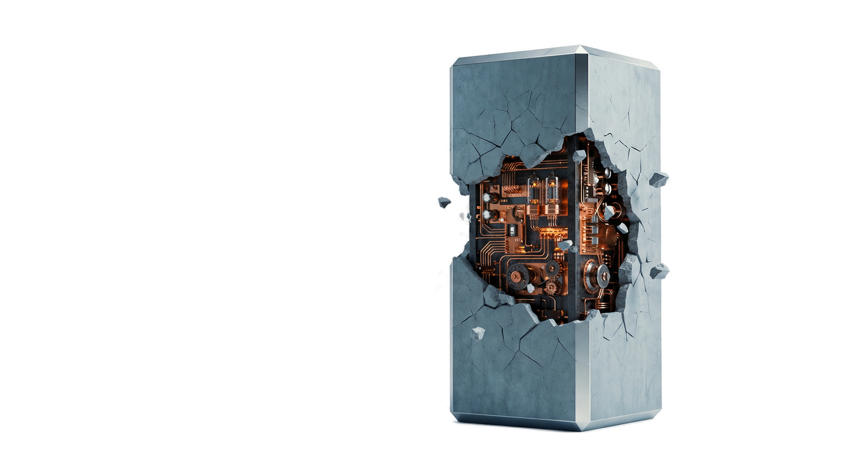 Individualprojekt Visualisierung