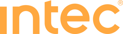 INTEC AG