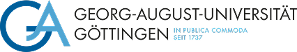 Universität Göttingen