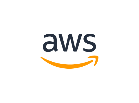 AWS