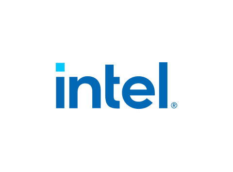 Intel